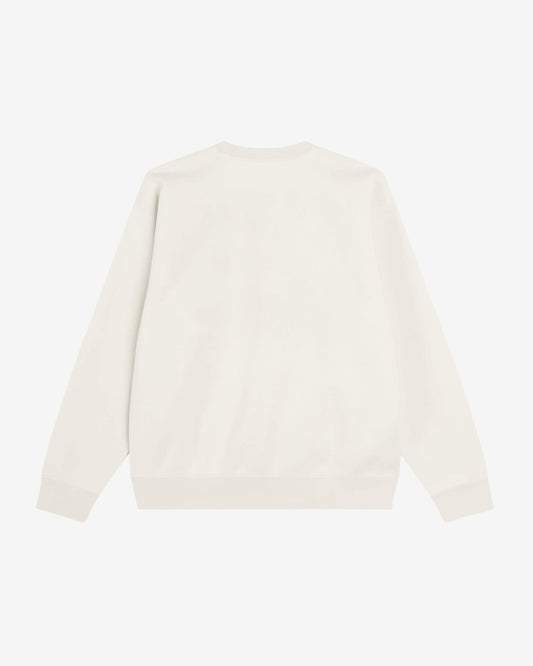 Moletom Off White