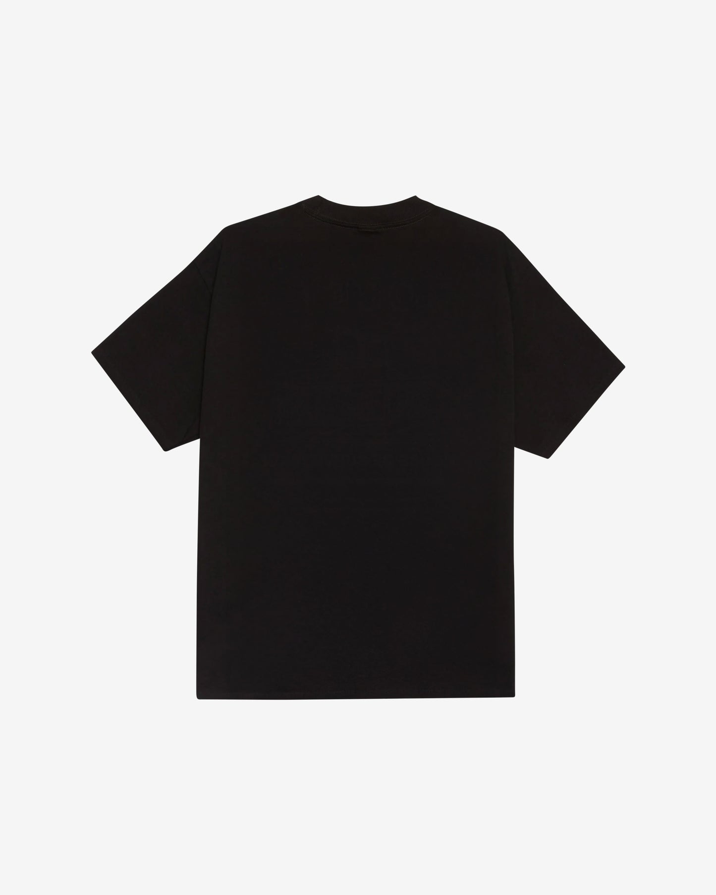 Camiseta Preta